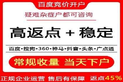 案例分享：百度推广助力企业实现多元化发展